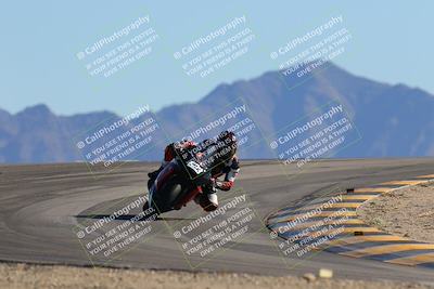 media/Nov-25-2023-TrackXperience (Sat) [[85467fd52f]]/Level 2/Session 3 (Turn 12)/